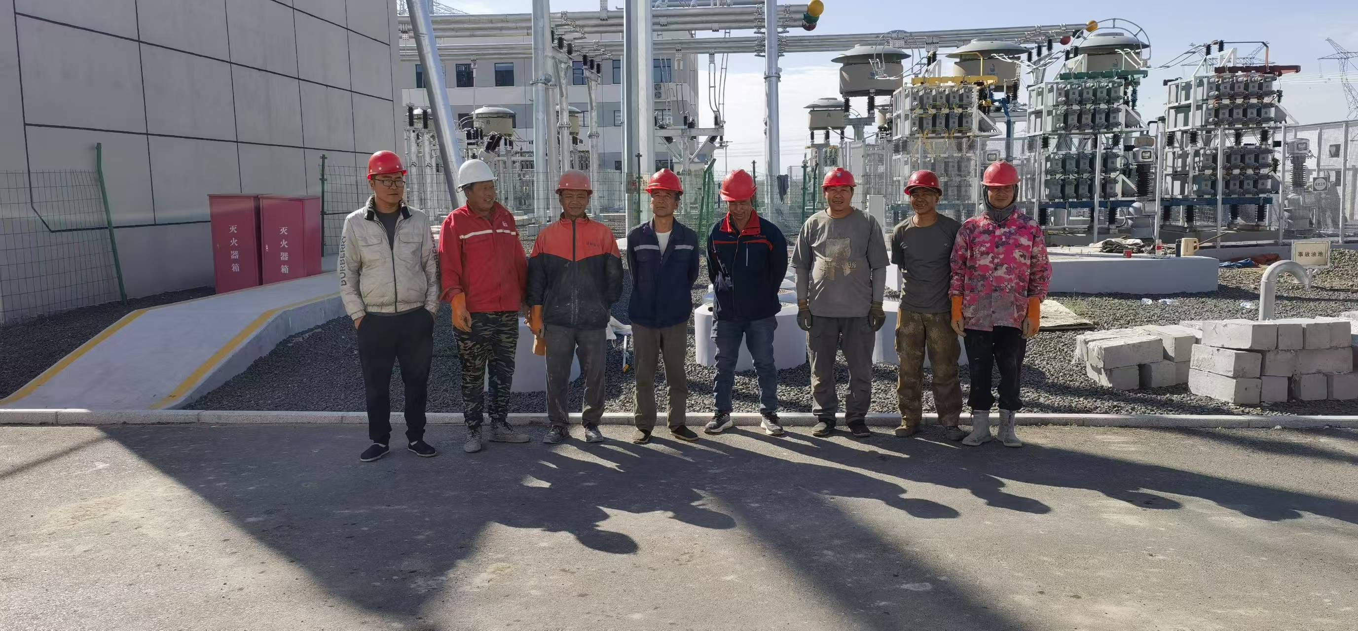 烈山注浆加固法适用于哪些地基类型?